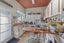 32 Sheldon Street, Woolston, Christchurch - Carousel 5