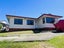 5 Caribbean Drive, Unsworth Heights, Auckland - Carousel 1