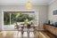 233 Balmoral Road, Sandringham, Auckland - Carousel 3
