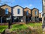 3/111 Edgeware Road, St Albans, Christchurch - Carousel 16