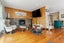 3 Bennett Road, Pakuranga, Auckland - Carousel 3