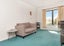 76/1 Ambrico Place, New Lynn, Auckland - Carousel 2