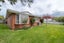 1/11 Maitland Street, Strathern, Invercargill - Carousel 1