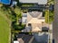 19 Grace Avenue, Rototuna North, Hamilton - Carousel 32