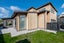 140 Amesbury Drive, Churton Park, Wellington - Carousel 34