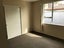 5/37 Bordesley Street, Phillipstown, Christchurch - Carousel 6