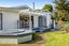 17 Hoyle Place, New Plymouth, New Plymouth - Carousel 13