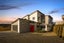 4 Palmate Lane, Swanson, Auckland - Carousel 32