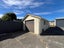 24 Stephens Crescent, Highbury, Palmerston North - Carousel 9