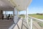 900 Waikare Road, Waerenga, Te Kauwhata - Carousel 31