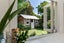 11 Vauxhall Road, Devonport, Auckland - Carousel 25