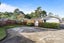 14 Regency Place, Sunnynook, Auckland - Carousel 10