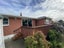 103 Vodanovich Road, Te Atatu South, Auckland - Carousel 15