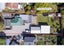 57A Hassall Street, Parkside, Timaru - Carousel 7