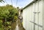 717 Duke Street, Mahora, Hastings - Carousel 18
