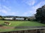 29/30 Adventure Drive, Whitby, Porirua - Carousel 12