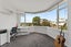 1/90 Kitchener Road, Milford, Auckland - Carousel 19