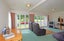 27 Baddeley Avenue, Kohimarama, Auckland - Carousel 9