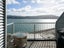 7B Aranui Street, Miramar, Wellington - Carousel 9