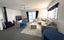 1/22 Dodson Valley Road, Atawhai, Nelson - Carousel 3