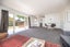 88 Burwood Road, Burwood, Christchurch - Carousel 8