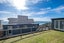 10A Panorama Lane, Ahipara, Kaitaia - Carousel 27