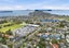 272 Bucklands Beach Road, Bucklands Beach, Auckland - Carousel 12