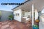 47 Richmond Street, Petone, Lower Hutt, Wellington - Carousel 1