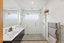 66 Watford Street, Strowan, Christchurch - Carousel 15