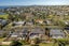 137 Stapleford Crescent, Browns Bay, Auckland - Carousel 8