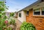 25 Ashmore Drive, Frankleigh Park, New Plymouth - Carousel 19