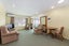 24 Dawkins Place, Islington, Blenheim - Carousel 8