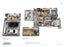 306 Big Bay Road, Manukau Heads, Āwhitu - Carousel 24