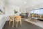 1/27 Walter Street, Hauraki, Auckland - Carousel 8