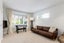 29 Springleigh Avenue, Mount Albert, Auckland City, Auckland - Carousel 20