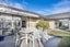 2 Bennington Way, Wigram, Christchurch - Carousel 2