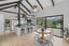 602 Hokio Beach Road, Hokio Beach, Levin - Carousel 2