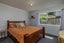 52 Turner Street, Kaeo, Kaeo - Carousel 13