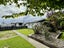 397 North Road, Waikiwi, Invercargill - Carousel 40
