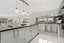 20 Elwyn Close, Flat Bush, Auckland - Carousel 7