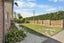 48 Leeston Dunsandel Road, Dunsandel, Dunsandel - Carousel 28