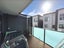 4/632 Pakuranga Road, Howick, Auckland - Carousel 4