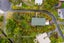 30 Inglis Street, Birkenhead, Auckland - Carousel 22