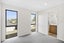 6/29 Commissariat Road, Mount Wellington, Auckland - Carousel 6