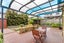 30 Tinaku Road, Flat Bush, Auckland - Carousel 3