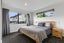 71 Thomas Road, Flat Bush, Auckland - Carousel 11