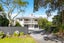 25 Riverside Drive, Point Wells, Warkworth - Carousel 2