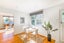 3 Gates Road, Waikanae Beach, Waikanae - Carousel 4