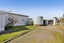 2 Hurworth Road, Hurworth, New Plymouth - Carousel 23