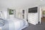 60 Patterson Terrace, Halswell, Christchurch - Carousel 13